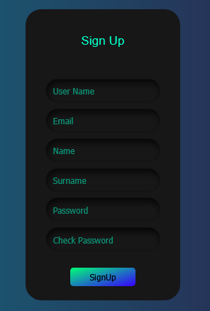 Miniatura Proyecto 3