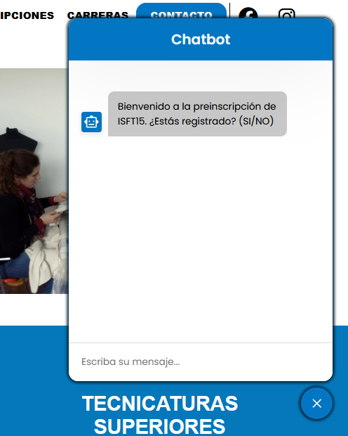 Miniatura Proyecto 3