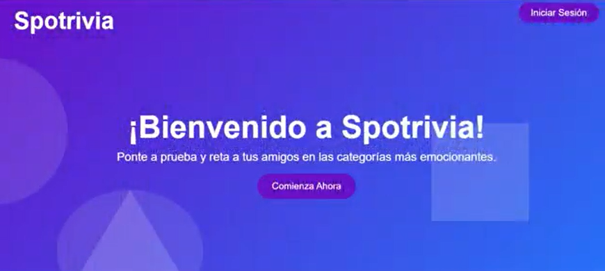 Miniatura Proyecto 1