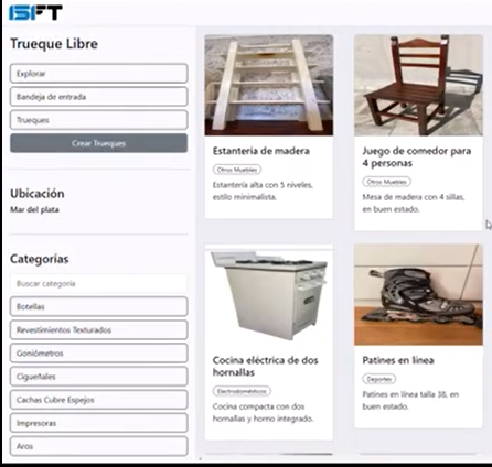 Miniatura Proyecto 2